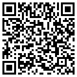 QR Code for Cal -Con Products in Simi Valley, CA 93063