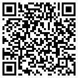 QR Code for Calaveras Materials in Patterson, CA 95363