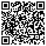 QR Code for Holtville Tribune in Holtville, CA 92250