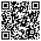 QR Code for Cali-Auto LA in Walnut, CA 91789