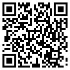 QR Code for Cali Poki in Newark, CA 94560