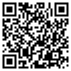 QR Code for Cali Vapor in San Jose, CA 95124