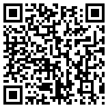 QR Code for California Canvas Products in Visalia, CA 93292