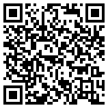 QR Code for California Check Cashing in Reseda, CA 91335