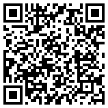 QR Code for California Packaging Centers in Ontario, CA 91761