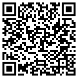 QR Code for California Workforce in Fresno, CA 93727