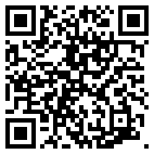QR Code for Call Me Bubbles in North Hollywood, CA 91601