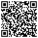 QR Code for Cal-West Construction in Garden Grove, CA 92840