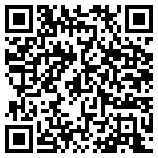 QR Code for Cam Commercial Properties in Indio, CA 92201