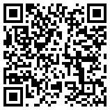 QR Code for Cambridge Management Company in Santa Clara, CA 95050