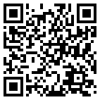 QR Code for Camp Morgan in Mill Valley, CA 94941