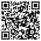 QR Code for Canoga Park Pool Leak Detection&repair in Canoga Park, CA 91303