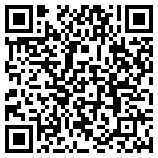 QR Code for The Capicorn Group in Santa Rosa Valley, CA 93012