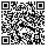 QR Code for Capture Technologies in Modesto, CA 95354