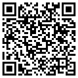 QR Code for Carbon Copy, in Placerville, CA 95667