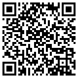 QR Code for Caribou Mobile Home Park in Stockton, CA 95215
