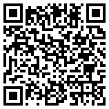 QR Code for Carl's Jr in Los Angeles, CA 90033