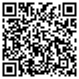 QR Code for Carlsbad Produce in Escondido, CA 92025
