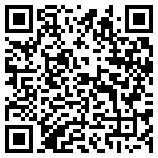 QR Code for Carmine's Italian Restaurant in West Covina, CA 91791