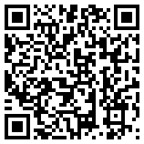 QR Code for Bellamy Carol PHD in Los Angeles, CA 90025