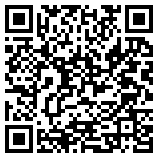 QR Code for Carson Top Locksmith in CARSON, CA 90745