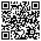 QR Code for Casa Colima in Lynwood, CA 90262