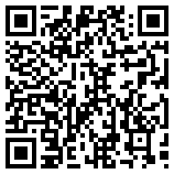 QR Code for Casa Torres in Sylmar, CA 91342
