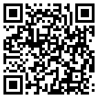 QR Code for Casbah Catering in Palmdale, CA 93551