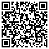 QR Code for Cascada Custom Cabinets in Auberry, CA 93602