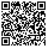 QR Code for Case & Associates in San Rafael, CA 94901