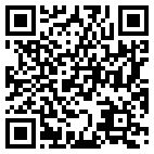 QR Code for Cassidy Ken in Long Beach, CA 90803
