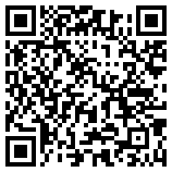QR Code for Castlerock Technologies in San Rafael, CA 94903
