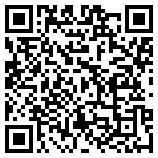 QR Code for Catalyst for Cats in Goleta, CA 93117