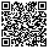 QR Code for Caton's Automotive Machine in Merced, CA 95340