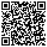 QR Code for Cbci Construction in Irvine, CA 92618
