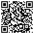 QR Code for Cbm in Modesto, CA 95351