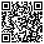 QR Code for Cc Mini-Storage in Pioneer, CA 95666