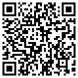 QR Code for Ccci in Stockton, CA 95202