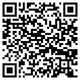 QR Code for Cedre Insurance Agency in Elk Grove, CA 95758