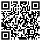 QR Code for Celsius in Lemon Grove, CA 91945