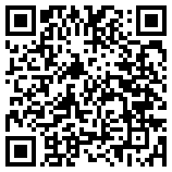 QR Code for Central Market in Santa Maria, CA 93458