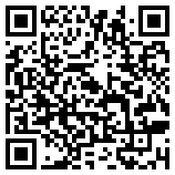 QR Code for Central Printer Resources in Palm Springs, CA 92264