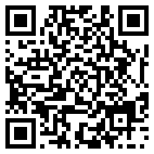 QR Code for Central Works in Berkeley, CA 94704