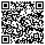 QR Code for Century Products in Anaheim, CA 92806