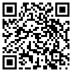 QR Code for Microsoft in San Francisco, CA 94104