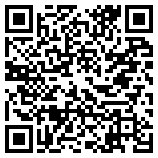 QR Code for Chalk Gallery in Carpinteria, CA 93013