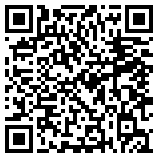 QR Code for Paul Chan Dds in Hacienda Heights, CA 91745