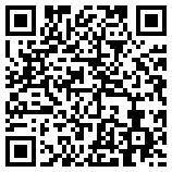 QR Code for Chan Wyman Gene Od Optmtrst in Stockton, CA 95207