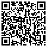 QR Code for Cliff F Chang DDS in Westminster, CA 92683