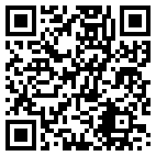 QR Code for Charm Company in Ontario, CA 91761